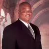 kennethalexander3642 - @kennethalexander3642 - TikTok
