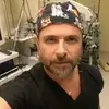 KennethAlexander - @kennethalexander324 - TikTok