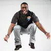 KennethAlexander_ - @mrtaylor201 - TikTok