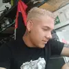 kennethalexanderc1 - @kennethalexanderc1 - TikTok