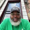 Kenny - @kennethalexander600 - TikTok