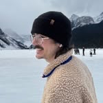 Mark Wise - @_kenneth_alexander_ - Instagram