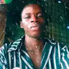 Ali Kenneth - @ali.kenneth3 - TikTok