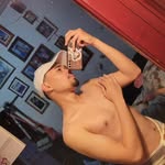 Alí R Ch - @kenneth.ali07 - Instagram