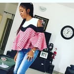 alice kenneth - @kenneth.alice - Instagram