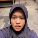 alikalika - @kennethalii - Instagram