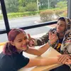 ກΐກစى𝖍ꝅລ & 𝕶𝖊𝖓𝖓𝖊𝖙𝖍 - @kenneth.ali - TikTok