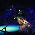 Kenneth .A - @kenneth_aliwarga_10 - Instagram