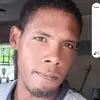 Kenneth Ali206 - @kennethali206 - TikTok