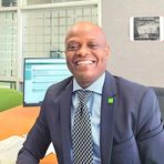 Kenneth Ali - Facebook