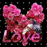 Kenneth ali - @kennethali76 - Instagram