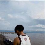 Kenneth Ali - Facebook