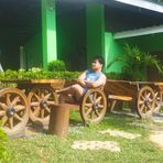 Kenneth Ali - Facebook