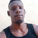 Kenneth Ali - @kennethali753 - Instagram