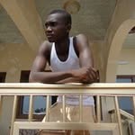 Kenneth Ali - @kennethali - Instagram