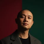 Kenneth Ali - @kennethali_ - Instagram