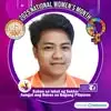 Kenneth Ali - @kenneth.ali7 - TikTok