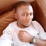 Kenneth Ali - Facebook