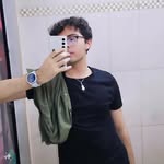 Kenneth Alí - @kenneth.ali24 - Instagram