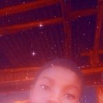 Kenneth Ali - Facebook