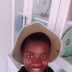 Kenneth Ali - Facebook