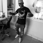 Kenneth Ali - @kenneth.ali.5203 - Instagram