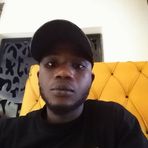Kenneth Ali - Facebook