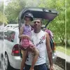 Kenneth Ali - @kenneth.ali0 - TikTok