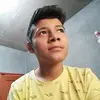 Kenneth Ali - @kennethali - TikTok