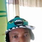 Kenneth Ali - Facebook