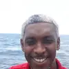 Kenneth Ali - @kenneth.ali3 - TikTok