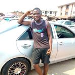 Kenneth Ali - Facebook