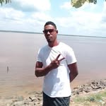 Kenneth Ali - @kennethali60 - Instagram