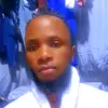 Kenneth Ali - @user8712087651088 - TikTok