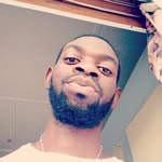 Kenneth Ali Kangomu - @alimontigo_kangomu - Instagram