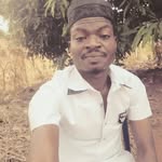Kenneth Ali Ken - @kennethaliken - Instagram