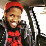 Kenneth Ali Lamar Bolling - @kbolling - Instagram
