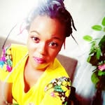 Kenneth Ali Montigo - @kennethmontigo - Instagram