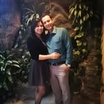 Kenneth Ali Sandoval Muñoz - @caballerosdela_luna - Instagram