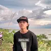 Kenneth Ali Slpd - @kennethalislpd - TikTok