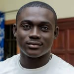 Kenneth Ali Sugar - @ken_ali_sugar - Instagram