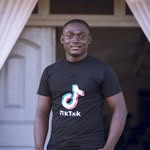 Kenneth Ali Sugar - @sugarken5 - Instagram