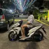 Kenneth Alibanto - @kenneth.alibanto - TikTok
