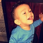 Kenneth Alicea - @alicea_kenneth - Instagram