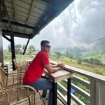 Kenneth Alisoso - @kennethalisoso - Instagram
