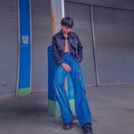 Kenneth Bryan P. Alingog - @kennethalingog - Instagram