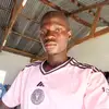Kenneth - @kennethali26 - TikTok