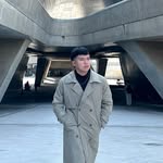Kenneth Durano Alito - @kennethalito - Instagram
