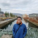 Kenneth Vincent Alipio - @kennethalipio - Instagram