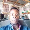 kennethali07 - @kennethali07 - TikTok